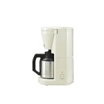 E5072J